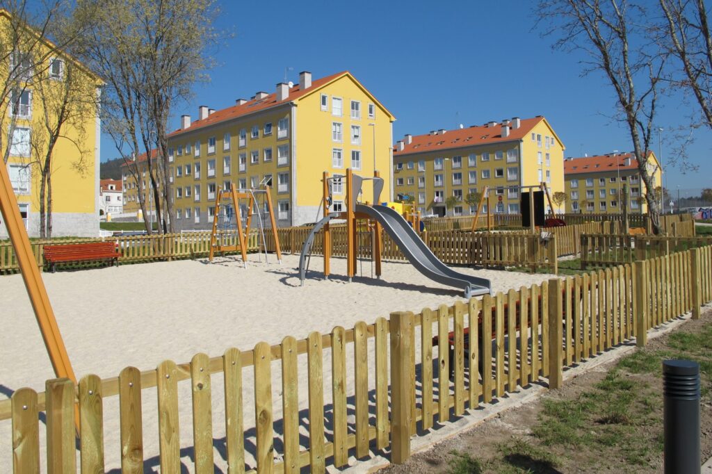 Promoción Lamas D´Albariño