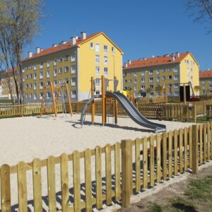 Promoción Lamas D´Albariño