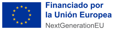 LOGO-FINANCIADO-POR-LA-UNION-EUROPEA-NEXGENERATIONEU_v2-400x105-1