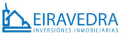 Logo EIRAVEDRA