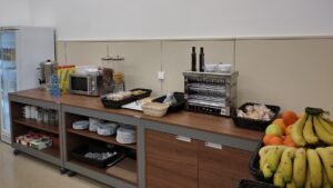 Hospedería San Froilán